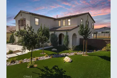 5912 Banbury Lane, Banning, CA 92220 - Photo 1