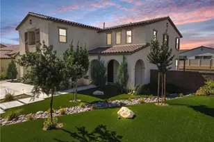 5912 Banbury Ln, Banning, CA 92220 - Photo 1