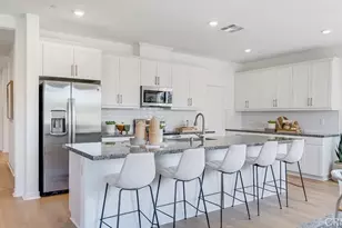 27144 Banjo St, Menifee, CA 92586 - Photo 1