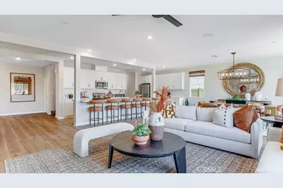 27204 Banjo Street, Menifee, CA 92586 - Photo 1