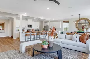 27204 Banjo St, Menifee, CA 92586 - Photo 1