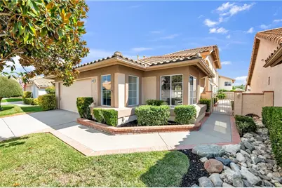 6058 Eagle Trace Lane, Banning, CA 92220 - Photo 1