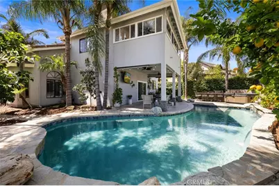 31502 Emperor Drive, Canyon Lake, CA 92587 - Photo 1