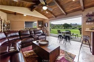 45525 Hwy 79 Site 391, Aguanga, CA 92536 - Photo 1