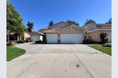 32049 Corte Canel, Temecula, CA 92592 - Photo 1