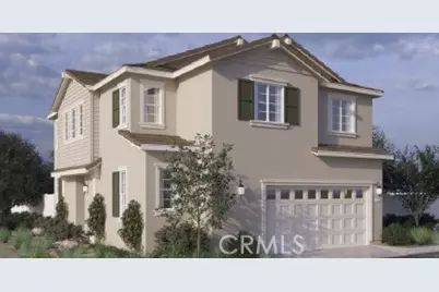 16072 Esparza Lane, Fontana, CA 92336 - Photo 1