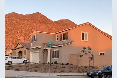 30131 Sierra Ridge Way, Menifee, CA 92585 - Photo 1
