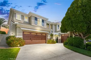 37541 Windsor Ct, Murrieta, CA 92562 - Photo 1