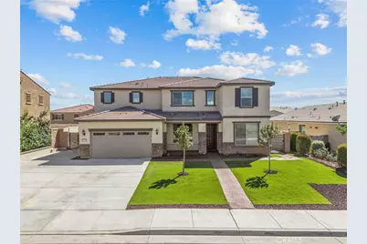 28315 Feldspar Drive, Menifee, CA 92584 - Photo 1