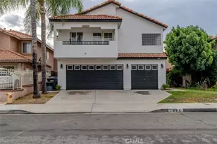 1864 Havasu St, Perris, CA 92571 - Photo 1