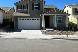 17209 Harpers Ferry, Hesperia, CA 92345 - Photo 1