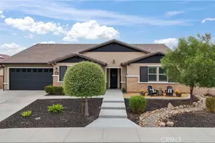 24398 Ponderosa Ln, Menifee, CA 92584 - Photo 1