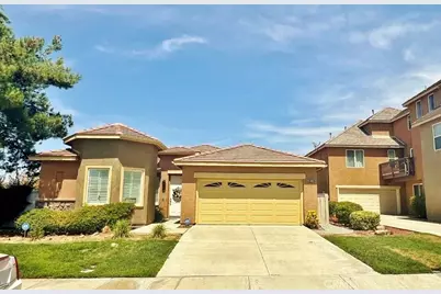 33272 Manchester Road, Temecula, CA 92592 - Photo 1