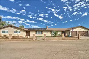 1409 Gerlar Ln, Ramona, CA 92065 - Photo 1