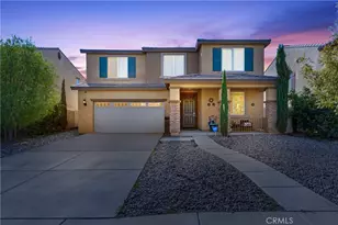 1119 Fortuna St, Perris, CA 92571 - Photo 1