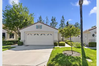 40725 Corte Albara, Murrieta, CA 92562 - Photo 1