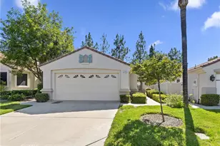 40725 Corte Albara, Murrieta, CA 92562 - Photo 1