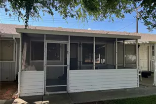 150 E Lakeshore Dr, Lake Elsinore, CA 92530 - Photo 1