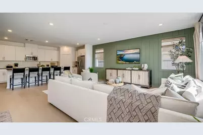 2362 Iris Pedal Lane, Perris, CA 92570 - Photo 1