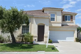 7004 Newport Ave, Fontana, CA 92336 - Photo 1