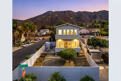 33411 Landerville Boulevard, Lake Elsinore, CA 92530 - Photo 1