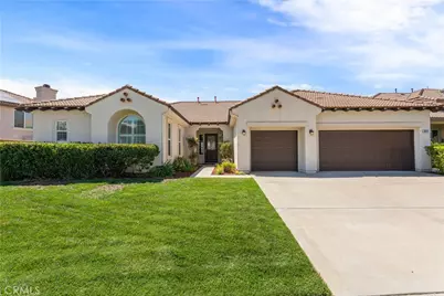 35975 Murano Street, Murrieta, CA 92562 - Photo 1