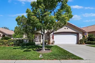 40503 Calle Lampara, Murrieta, CA 92562 - Photo 1