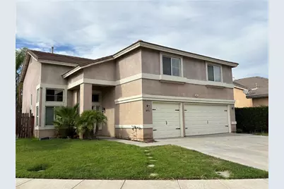 39733 School House Way, Murrieta, CA 92563 - Photo 1