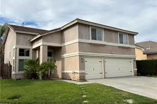 39733 School House Way, Murrieta, CA 92563 - Photo 1