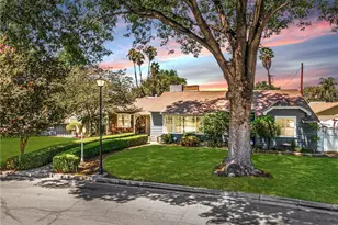 7369 Westwood Dr, Riverside, CA 92504 - Photo 1