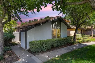 74 Orchard, Irvine, CA 92618 - Photo 1