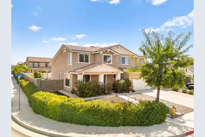 1179 Vallejo Street, Perris, CA 92571 - Photo 1