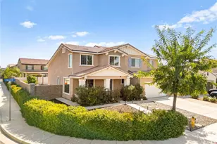 1179 Vallejo St, Perris, CA 92571 - Photo 1
