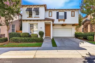 42134 Veneto Dr, Temecula, CA 92591 - Photo 1