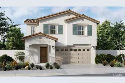 30792 Viper Court, Winchester, CA 92596 - Photo 1