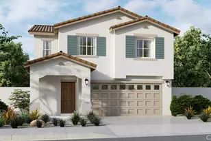 30792 Viper Ct, Winchester, CA 92596 - Photo 1