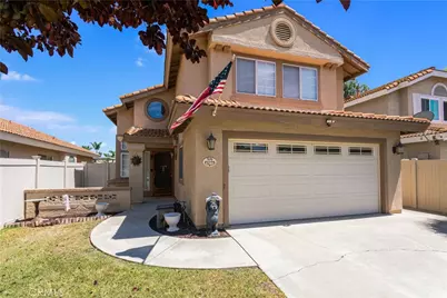 40108 Villa Venecia, Temecula, CA 92591 - Photo 1