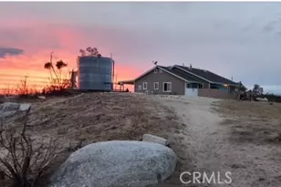 53440 Barber Ln, Aguanga, CA 92536 - Photo 1