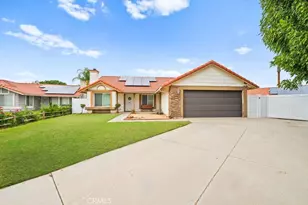 27162 Via Valeroso, Menifee, CA 92586 - Photo 1