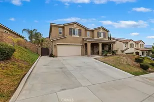 35555 Desert Rose Way, Lake Elsinore, CA 92532 - Photo 1