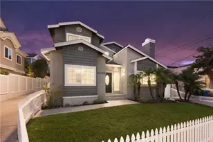 2205 Clark Ln, Redondo Beach, CA 90278 - Photo 1
