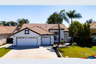 1272 Avenida Roundelay, San Jacinto, CA 92583 - Photo 1