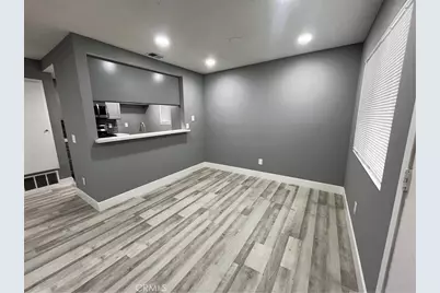 2405 Tahoe Circle #B, Hemet, CA 92545 - Photo 1