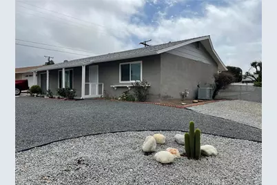 26621 Oakmont Drive, Menifee, CA 92586 - Photo 1