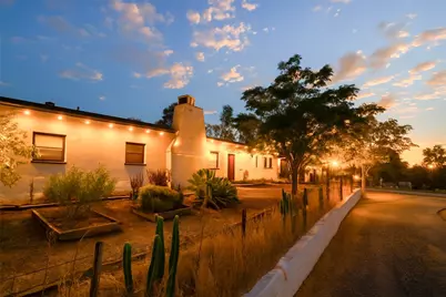 22236 Rosary Avenue, Nuevo, CA 92567 - Photo 1