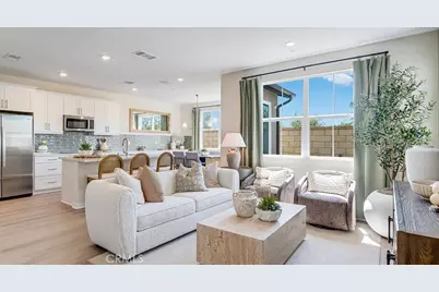 2563 E Hyde Paseo, Ontario, CA 91762 - Photo 1