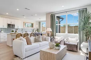 2563 E Hyde Paseo, Ontario, CA 91762 - Photo 1