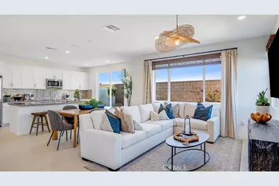 3235 Silo Paseo, Ontario, CA 91761 - Photo 1