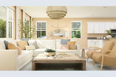 27464 Cowbell Court, Menifee, CA 92586 - Photo 1