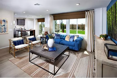 14966 Decarlo Drive, Adelanto, CA 92301 - Photo 1